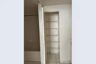 2090 W Preserve Way, Unit #107, Miramar, FL 33025 - Photo 11