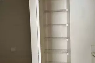 2090 W Preserve Way, Miramar, FL 33025 - Photo 11