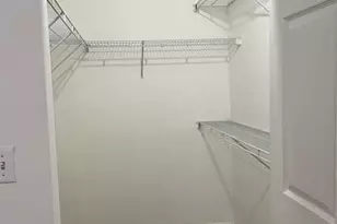 2090 W Preserve Way, Miramar, FL 33025 - Photo 15