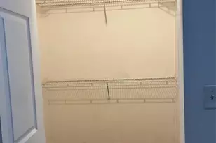 2090 W Preserve Way, Miramar, FL 33025 - Photo 9