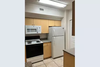 2090 W Preserve Way, Unit #107, Miramar, FL 33025 - Photo 5