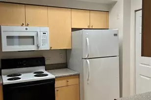 2090 W Preserve Way, Miramar, FL 33025 - Photo 5