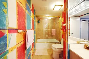 2480 Presidential Way, West Palm Beach, FL 33401 - Photo 29