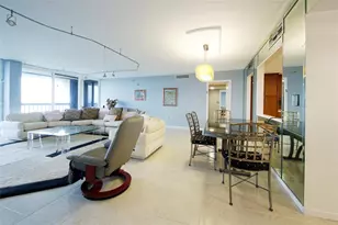 2480 Presidential Way, West Palm Beach, FL 33401 - Photo 5