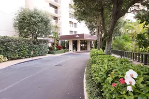 2480 Presidential Way, West Palm Beach, FL 33401 - Photo 47