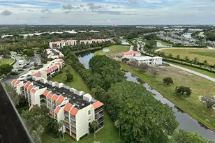 2480 Presidential Way, West Palm Beach, FL 33401 - Photo 33