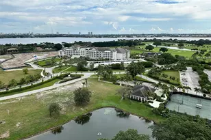 2480 Presidential Way, West Palm Beach, FL 33401 - Photo 35