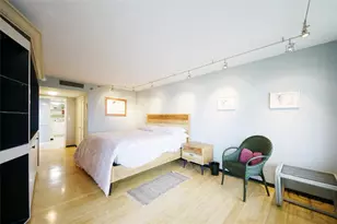 2480 Presidential Way, West Palm Beach, FL 33401 - Photo 27