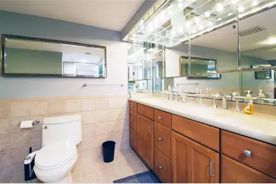 2480  Presidential Way, Unit #1903, West Palm Beach, FL 33401 - Photo 25