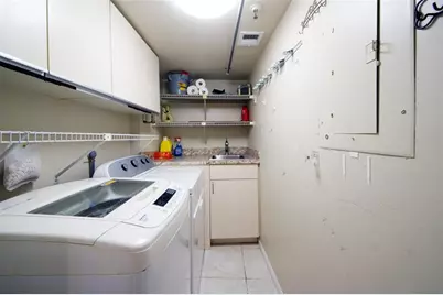 2480  Presidential Way, Unit #1903, West Palm Beach, FL 33401 - Photo 31