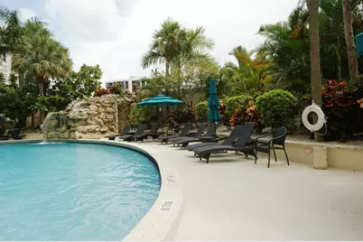 2480  Presidential Way, Unit #1903, West Palm Beach, FL 33401 - Photo 59