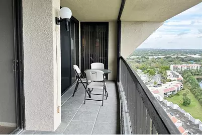 2480  Presidential Way, Unit #1903, West Palm Beach, FL 33401 - Photo 39