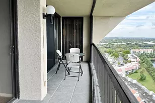 2480 Presidential Way, West Palm Beach, FL 33401 - Photo 39