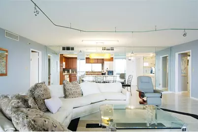 2480  Presidential Way, Unit #1903, West Palm Beach, FL 33401 - Photo 11