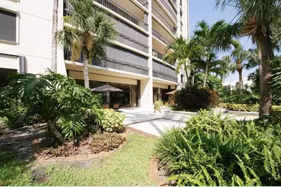 2480  Presidential Way, Unit #1903, West Palm Beach, FL 33401 - Photo 53