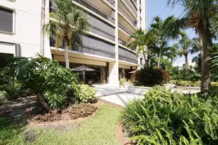 2480 Presidential Way, West Palm Beach, FL 33401 - Photo 53