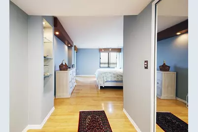 2480  Presidential Way, Unit #1903, West Palm Beach, FL 33401 - Photo 17