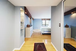 2480 Presidential Way, West Palm Beach, FL 33401 - Photo 17