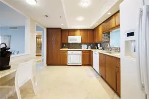 2480 Presidential Way, West Palm Beach, FL 33401 - Photo 13