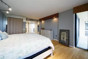 2480 Presidential Way, West Palm Beach, FL 33401 - Photo 21