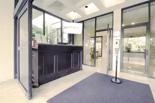 2480 Presidential Way, West Palm Beach, FL 33401 - Photo 45