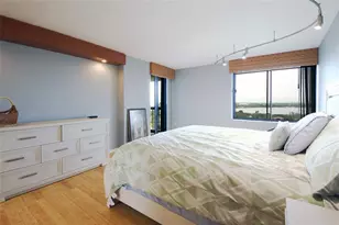 2480 Presidential Way, West Palm Beach, FL 33401 - Photo 19