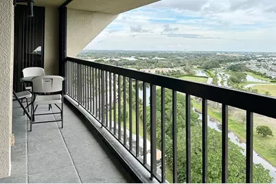 2480  Presidential Way, Unit #1903, West Palm Beach, FL 33401 - Photo 37