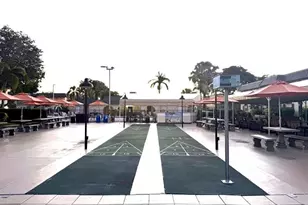 375 SW 56th Ave, Margate, FL 33068 - Photo 19