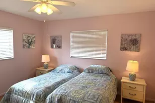 375 SW 56th Ave, Margate, FL 33068 - Photo 11