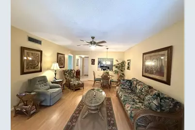 375 SW 56th Ave, Unit #116, Margate, FL 33068 - Photo 3