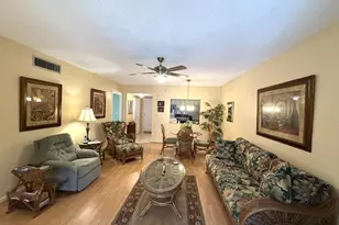 375 SW 56th Ave, Margate, FL 33068 - Photo 3