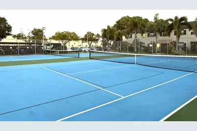 375 SW 56th Ave, Unit #116, Margate, FL 33068 - Photo 17