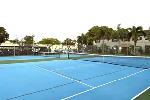 375 SW 56th Ave, Margate, FL 33068 - Photo 17