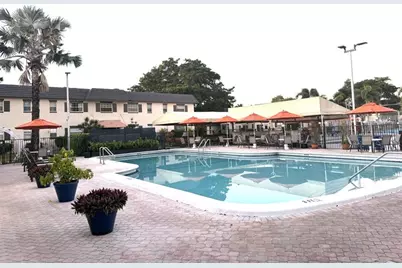 375 SW 56th Ave, Unit #116, Margate, FL 33068 - Photo 15