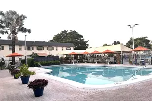 375 SW 56th Ave, Margate, FL 33068 - Photo 15