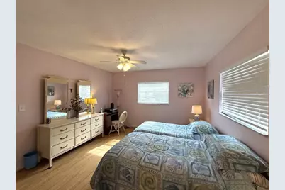 375 SW 56th Ave, Unit #116, Margate, FL 33068 - Photo 9