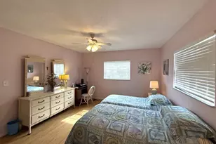 375 SW 56th Ave, Margate, FL 33068 - Photo 9