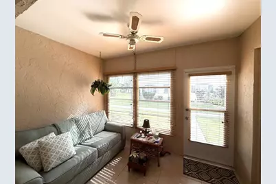 375 SW 56th Ave, Unit #116, Margate, FL 33068 - Photo 13