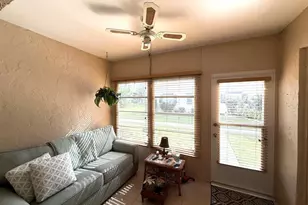 375 SW 56th Ave, Margate, FL 33068 - Photo 13