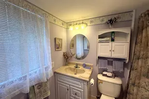 375 SW 56th Ave, Margate, FL 33068 - Photo 7