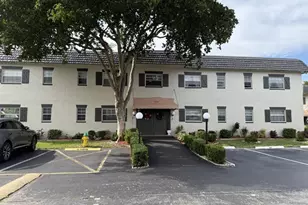 375 SW 56th Ave, Margate, FL 33068 - Photo 1