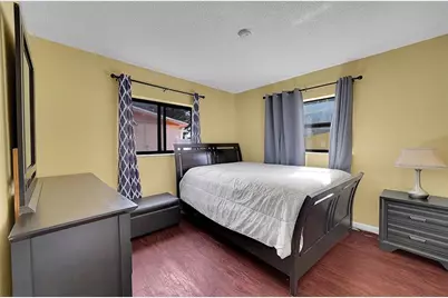 2870 NW 22 Street, Fort Lauderdale, FL 33311 - Photo 25