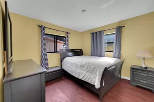 2870 NW 22nd St, Fort Lauderdale, FL 33311 - Photo 25