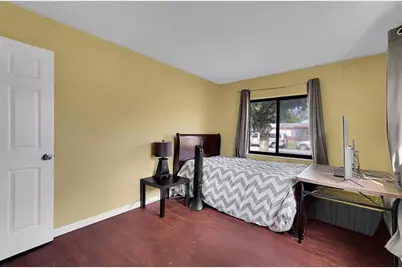 2870 NW 22 Street, Fort Lauderdale, FL 33311 - Photo 33