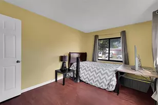 2870 NW 22nd St, Fort Lauderdale, FL 33311 - Photo 33