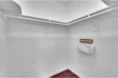 2870 NW 22 Street, Fort Lauderdale, FL 33311 - Photo 19