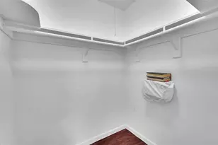 2870 NW 22nd St, Fort Lauderdale, FL 33311 - Photo 19