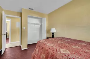 2870 NW 22nd St, Fort Lauderdale, FL 33311 - Photo 35