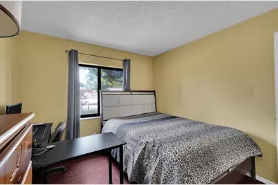 2870 NW 22 Street, Fort Lauderdale, FL 33311 - Photo 31