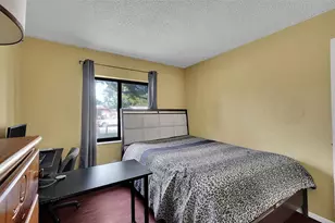 2870 NW 22nd St, Fort Lauderdale, FL 33311 - Photo 31